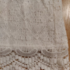 Pitsimekko koko 146-152cm - pikkukuva 2
