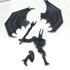 WH40K / AoS - Chaos Daemon Prince - pikkukuva 3