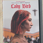 Greta Gerwig: LADY BIRD (2017) Saoirse Ronan - pikkukuva 1