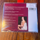 Marjukka Tepponen - Sweet Rapture And Heartache Cd - pikkukuva 2