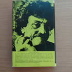 Kurt Vonnegut - Piruparka kovakantinen - pikkukuva 2