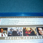 PHILADELPHIA (Tom Hanks) BD*** - pikkukuva 3