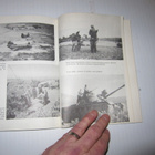 ERKKI NEVATIE - suomalaissotilaana vietnamissa ( HARVINAINEN - pikkukuva 4