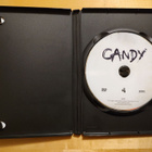 Candy DVD - pikkukuva 2