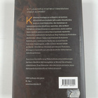 Robert W. Chambers : Keltainen kuningas - pikkukuva 2