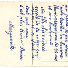 KUKKIA / Eteerinen maalaismaisema ja syklaamit. 1930-l. - pikkukuva 2