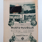 Hakkapeliitta No 3/1936 - pikkukuva 2