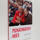 Punatakkinen mies - pikkukuva 1