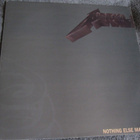 Metallica: Nothing Else Matters 12" - pikkukuva 1