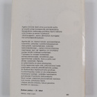 Agatha Christie : Salaperäinen matkustaja - pikkukuva 2