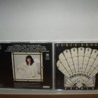 Elkie Brooks CD Pearls - pikkukuva 1