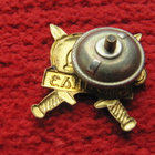 CCCP ruuvimerkki - pikkukuva 2