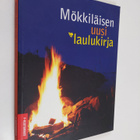Mökkiläisen uusi laulukirja - pikkukuva 1