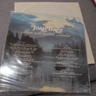 Joan Baez LP 1981 Ihre Schönsten Lieder Club Edition - pikkukuva 2