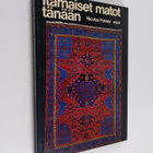 Nicolas Fokker : Itämaiset matot tänään - pikkukuva 1