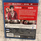 Warm Bodies (Blu-ray) - pikkukuva 2