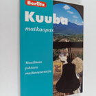 Fred Mawer : Kuuba - pikkukuva 1