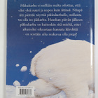 David Bedford : Tänään olen iso karhu! - pikkukuva 2