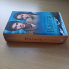 Winston Graham: Poldark: Vihan vuorovedet - pikkukuva 3