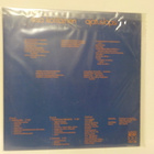 ESA KOTILAINEN - AJATUSLAPSI M-/EX+ SUOMI 1977 LP - pikkukuva 2