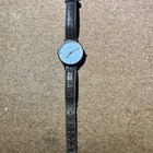 Daniel Wellington Petite St. Mawes naisten kello 28 mm - pikkukuva 4