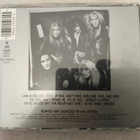 VINCE NEIL: Exposed (V. 1993 CD) - pikkukuva 2