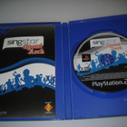 SingStar SuomiRock **PS2** - pikkukuva 3