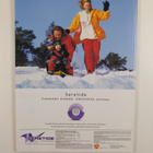 Suomen lääkärilehti 12/2002 - pikkukuva 2