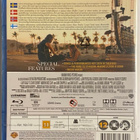 A Star Is Born - Blu-ray ( uusi ) - pikkukuva 2