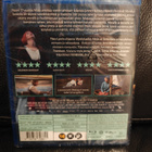 Myrskyluodon Maija (2024) Blu-ray - pikkukuva 2