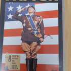 Panssarikenraali Patton DVD - pikkukuva 1