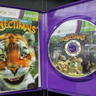 Xbox 360 Kinectimals - pikkukuva 2