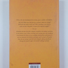 P. D. James : Death comes to Pemberley - pikkukuva 2