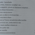 Petri Vuori: Tulentallojain kuvia - pikkukuva 2