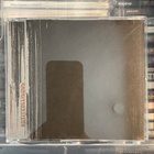 KOTITEOLLISUUS - Vieraan sanomaa CD-single - pikkukuva 1