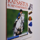 Bernadette Faurie : Ratsastus & hevosenhoito - pikkukuva 1