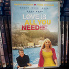 Love is all you need (2012) Pierce Brosnan - pikkukuva 1