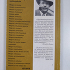 Georges Simenon : Maigret ja mies siltojen alta - pikkukuva 2