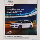 Moottori 6/2015 - pikkukuva 2