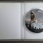 DVD: Paranoid Park (O: Gus Van Santin 2007) - pikkukuva 3