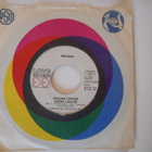 NEILIKKA -PARTISAANIVALSSI 7" Vinyyli V. 1975 Love Records - pikkukuva 1