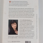 Marikka Bergman : Pientä elämää etsimässä - pikkukuva 2