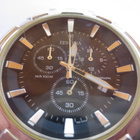 Miesten Rannekello Festina Chrograph, Quartz - pikkukuva 2