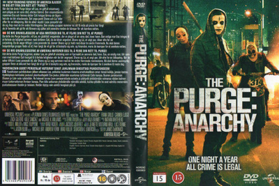 Purge:Anarchy	(8 991)	k	-FI-	DVD	nordic,			2014