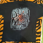 Six Feet Under : Dead Meat - paita - pikkukuva 2