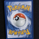 Pokemon kortti Surfer 235/191 - pikkukuva 2