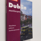 Jack Messenger : Dublin - pikkukuva 1
