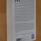 P. G. Wodehouse : Kernaasti, Jeeves ( pokkari ) - pikkukuva 2