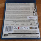the Atticus institute Blu-ray Nordic - pikkukuva 2
