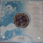 ELVIS - The Original U.S. EP Collection no.5 - LP 2018 MINT - pikkukuva 2